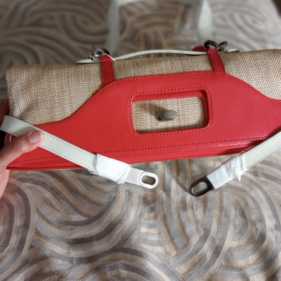 BCBG MaxAzria Handbag - Picture 9 of 16